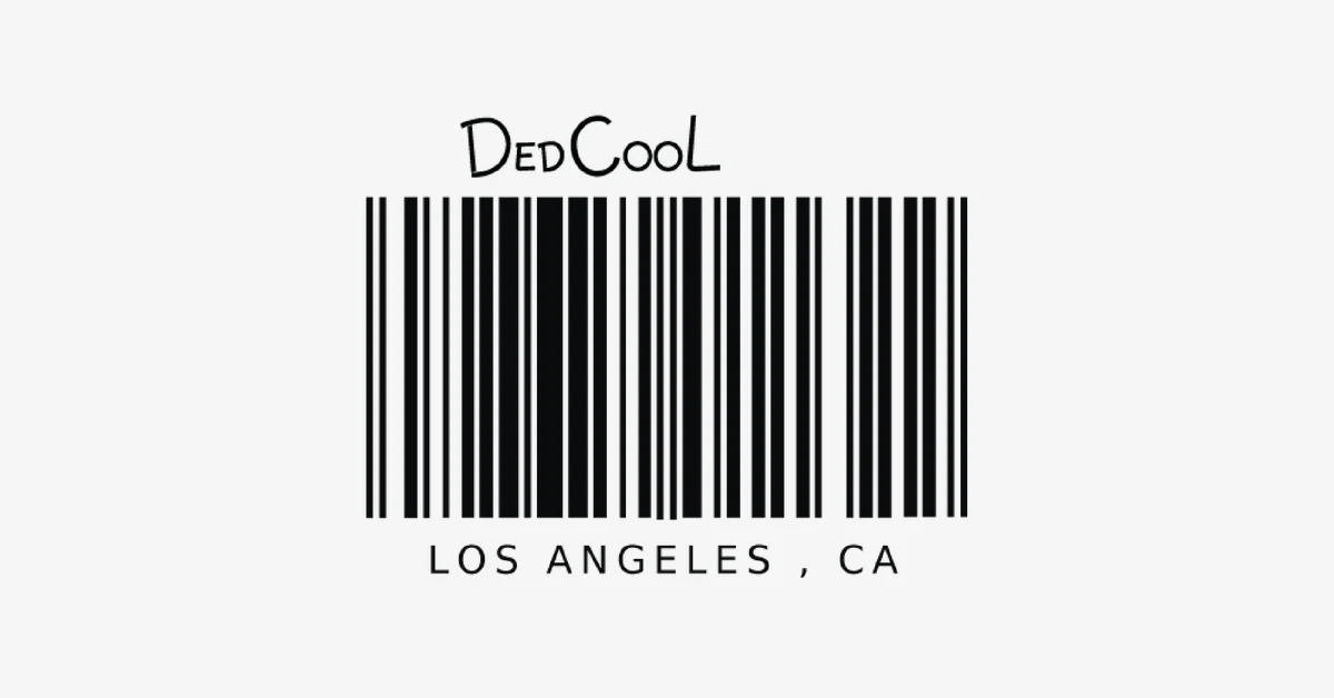 DedCool